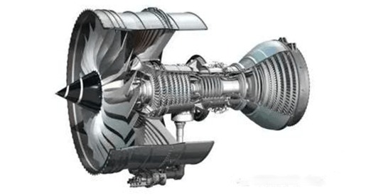 3D打印 中国航天仪器制造的新引擎