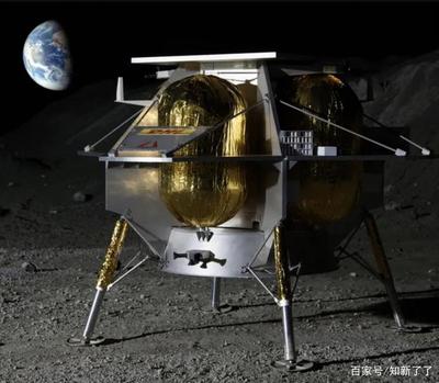 2021年人类太空探索里程碑与航天导航仪器制造技术新突破