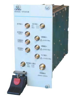 优利德瞄准新能源赛道，航空航天导航仪器制造迎新机遇