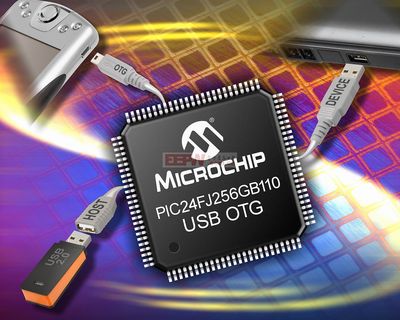 单片机原理在航空或航天导航仪器及装置制造中的应用