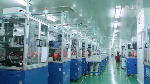 古老陶瓷插上创新之翼 从技艺传承到航空航天新锐力量